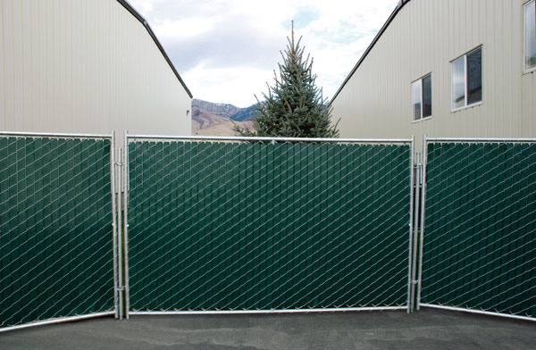 Temporary Fence Rentals Houston TX